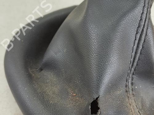 Gearknop RENAULT TRAFIC III Van (FG_) 1.6 dCi 120 (FGMB, FGMC) | BP37399164I34 - Image 2