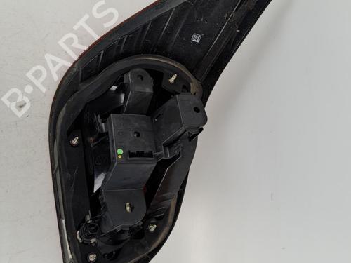right-taillight-bmw-5-e60-2001-2002-2003-2004-2005-2006-2007-2008-2009-2010-37382577 main image
