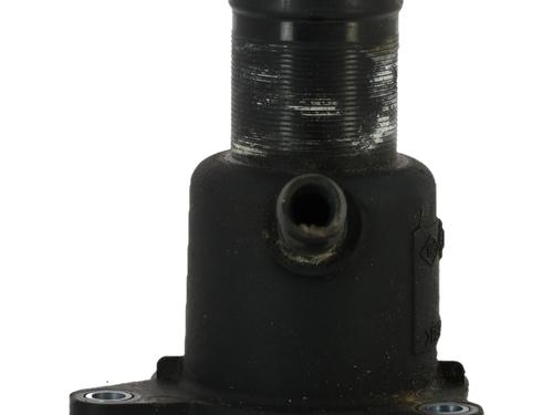 Thermostat housing DACIA SANDERO  | BP40452659M116  - Image 7