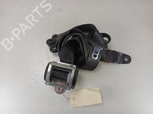 front-right-seatbelt-ford-c-max-dm2-2007-2008-2009-2010-37380073 main image