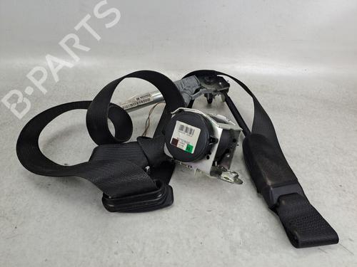 front-right-seatbelt-opel-corsa-d-s07-2006-2007-2008-2009-2010-2011-2012-2013-2014-2015-37385675 main image