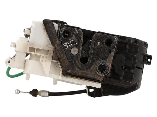 front-left-lock-hyundai-i30-fd-2007-2008-2009-2010-2011-2012-38296049 main image
