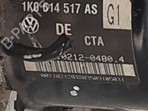 ABS pump VW GOLF VI (5K1) 2.0 GTi | BP40448989M43 - Image 6