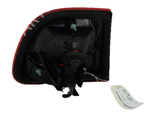 Right tailgate light SEAT LEON (1M1) 1.9 TDI | BP40515595C80 - Image 2