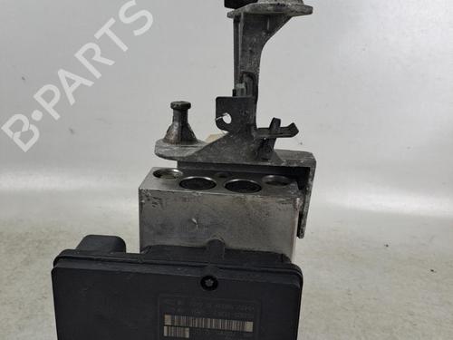 Used ABS pump ABS pump 37386533 37386533