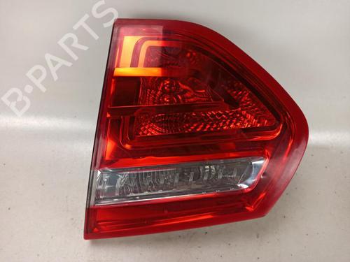 Used Right tailgate light Right tailgate light 37380090 37380090