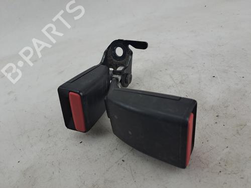 Seat buckle PEUGEOT 2008 I (CU_) 1.6 HDi | BP37399036I32 - Image 3