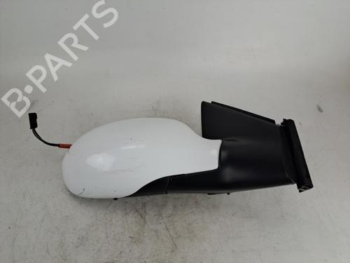 right-mirror-citroen-c5-ii-rc_-2004-2005-2006-2007-2008-37383207 main image