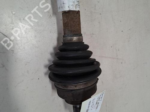 Used Left front driveshaft Left front driveshaft 37386425 37386425