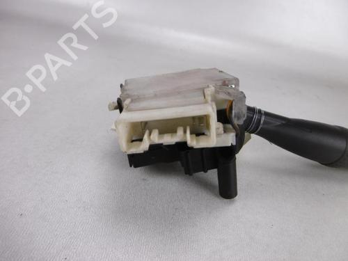 Interruttore Interruttore SUZUKI SWIFT III (MZ, EZ) [2005-2026] 37378038 37378038