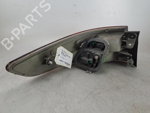 Used Right taillight Right taillight 37383569 37383569