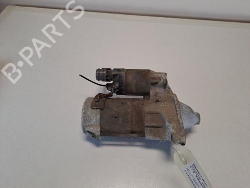 Used Starter Starter 37395851 37395851