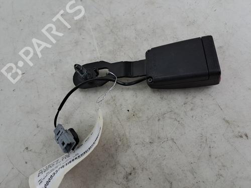Seat buckle RENAULT ZOE (BFM_) ZOE | BP37746921I32 - Image 2