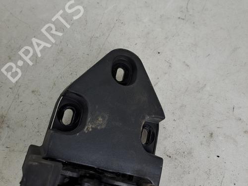Used Tailgate lock Tailgate lock 37396461 37396461