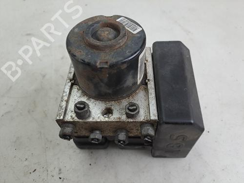 Used ABS pump ABS pump 37395036 37395036