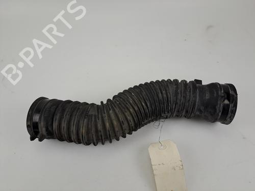 Rør Rør RENAULT SCÉNIC III (JZ0/1_) 1.9 dCi (JZ0J, JZ1J, JZ1K, JZ1S) (131 hp) 37391641 37391641