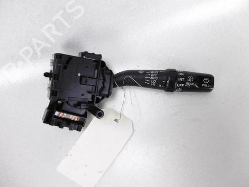 Used Steering column stalk Steering column stalk 37378964 37378964