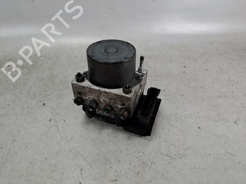 Used ABS pump ABS pump 37386696 37386696