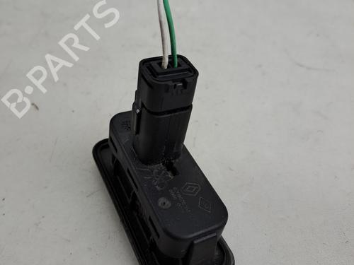 Used Switch Switch 37396905 37396905