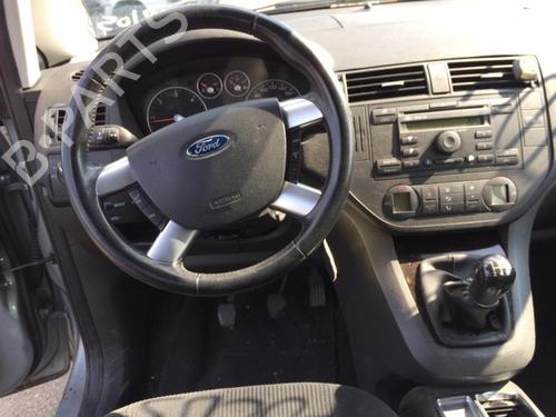 Switch FORD FOCUS C-MAX (DM2) 1.6 TDCi | BP37379109I30 - Image 9
