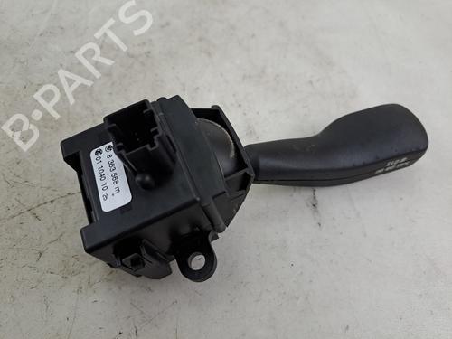switch-bmw-3-e46-1997-1998-1999-2000-2001-2002-2003-2004-2005-37396656 main image