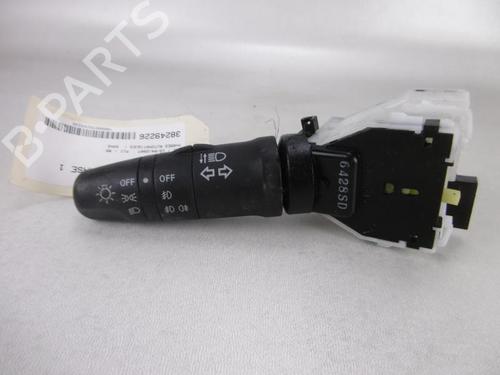 Switch NISSAN NOTE (E11, NE11) 1.4 | BP37377936I30 - Image 2