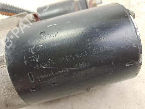 starter-renault-laguna-ii-bg01_-2001-2002-2003-2004-2005-2006-2007-37389076 main image