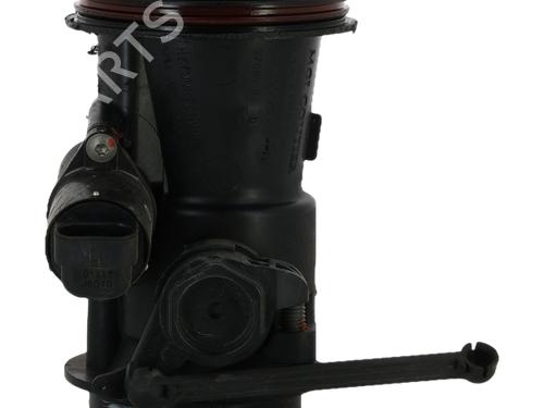 Throttle body DACIA SANDERO | BP40452658M82 - Image 9