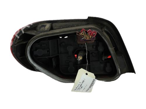 Used Right taillight Right taillight CITROËN XSARA (N1) 1.9 D (68 hp) 40601971 40601971