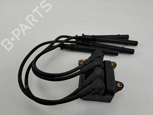 ignition-coil-renault-twingo-ii-cn0_-2007-37391313 main image