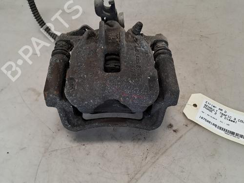 right-rear-brake-caliper-renault-trafic-iii-van-fg_-2014-37393822 main image