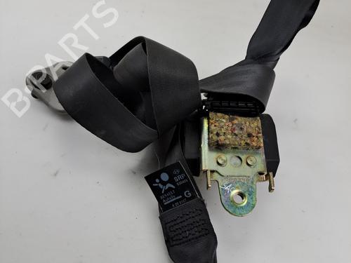 sikkerhedssele-foran-venstre-renault-espace-iv-jk01_-2002-37397201 main image