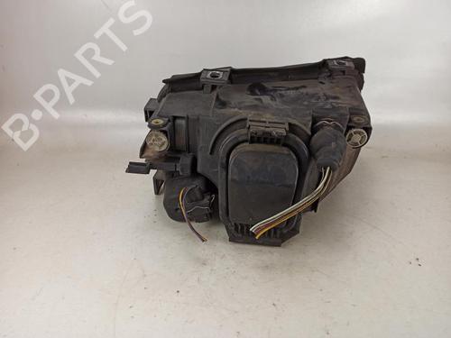 Used Left headlight Left headlight 37380705 37380705