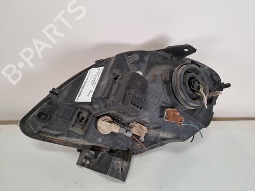 Used Right headlight Right headlight 37398147 37398147