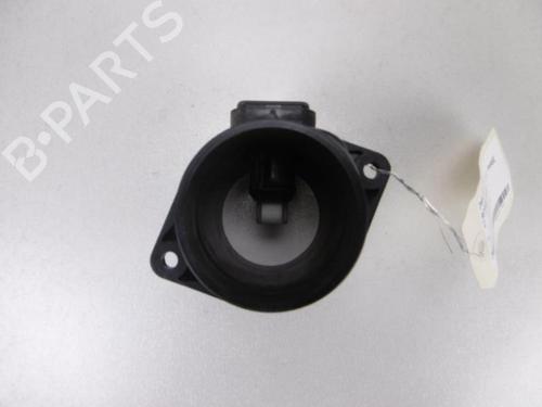 Luftmassemåler Luftmassemåler RENAULT CLIO III (BR0/1, CR0/1) [2005-2014] 37377943 37377943