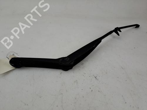 Used Front windshield wiper arm Front windshield wiper arm 37390282 37390282
