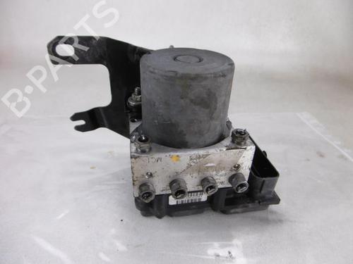 ABS pump CITROËN JUMPY II Van | BP37376924M43 - Image 2