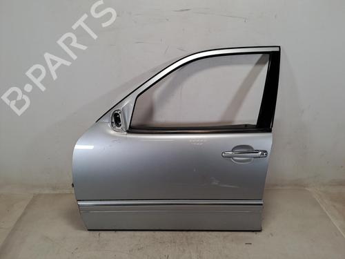 Used Left front door Left front door 37382629 37382629