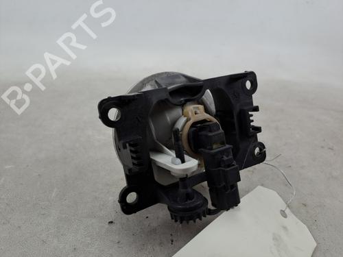 Used Right front fog light Right front fog light 37388774 37388774