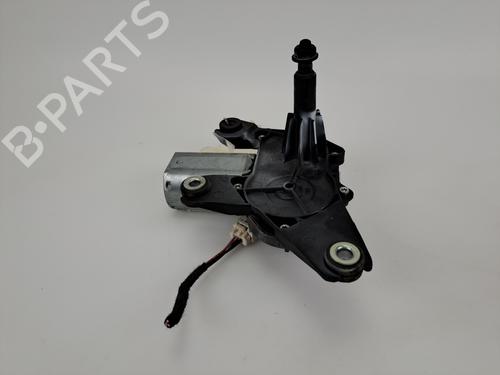 rear-wiper-motor-renault-twingo-ii-cn0_-2007-37391195 main image