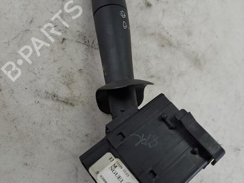 Steering column stalk RENAULT TWINGO II (CN0_) 1.5 dCi (CN0E) | BP37399623I23 - Image 2