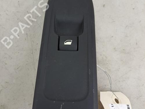 Used Right front window switch Right front window switch 37394819 37394819