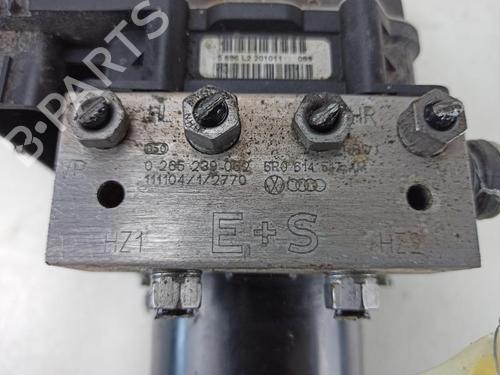 ABS pump AUDI A1 (8X1, 8XK) 1.6 TDI | BP37379868M43 - Image 2