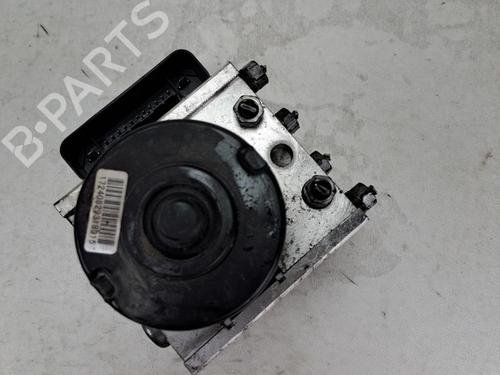 ABS pump CITROËN C3 Picasso (SH_) | BP37385097M43 - Image 4