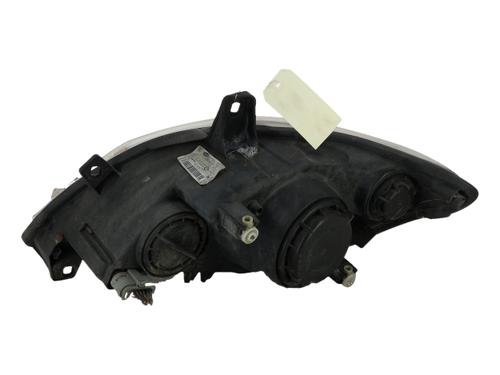Used Right headlight Right headlight MERCEDES-BENZ VITO / MIXTO Van (W639) 113 CDI (639.601, 639.603, 639.605) (136 hp) 40492542 40492542