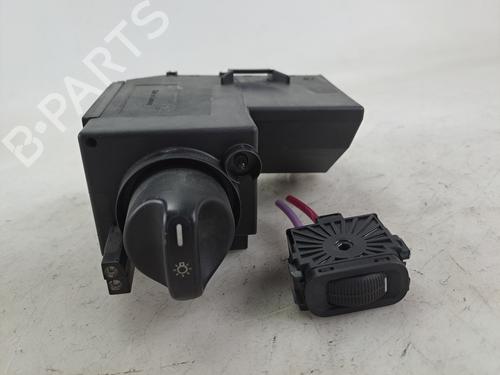 Headlight switch MERCEDES-BENZ E-CLASS (W210) E 200 CDI (210.007) | BP37394541I24 - Image 2