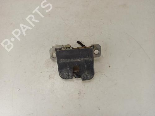 Used Tailgate lock Tailgate lock 37380582 37380582