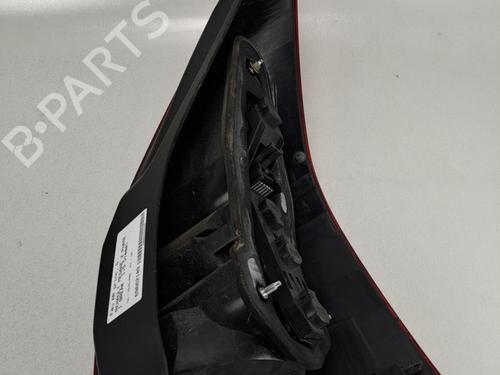 Used Left taillight Left taillight 37383897 37383897