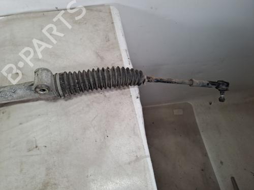 Steering rack OPEL CORSA D (S07) 1.3 CDTI (L08, L68) | BP37389209M22 - Image 2