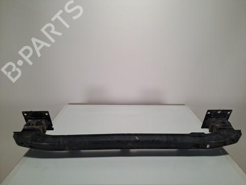 Used Front bumper reinforcement Front bumper reinforcement 37396964 37396964